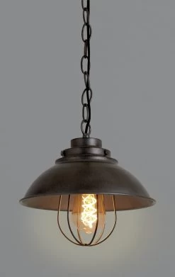 Habitat Store -Habitat Store 9622135 R Z002C