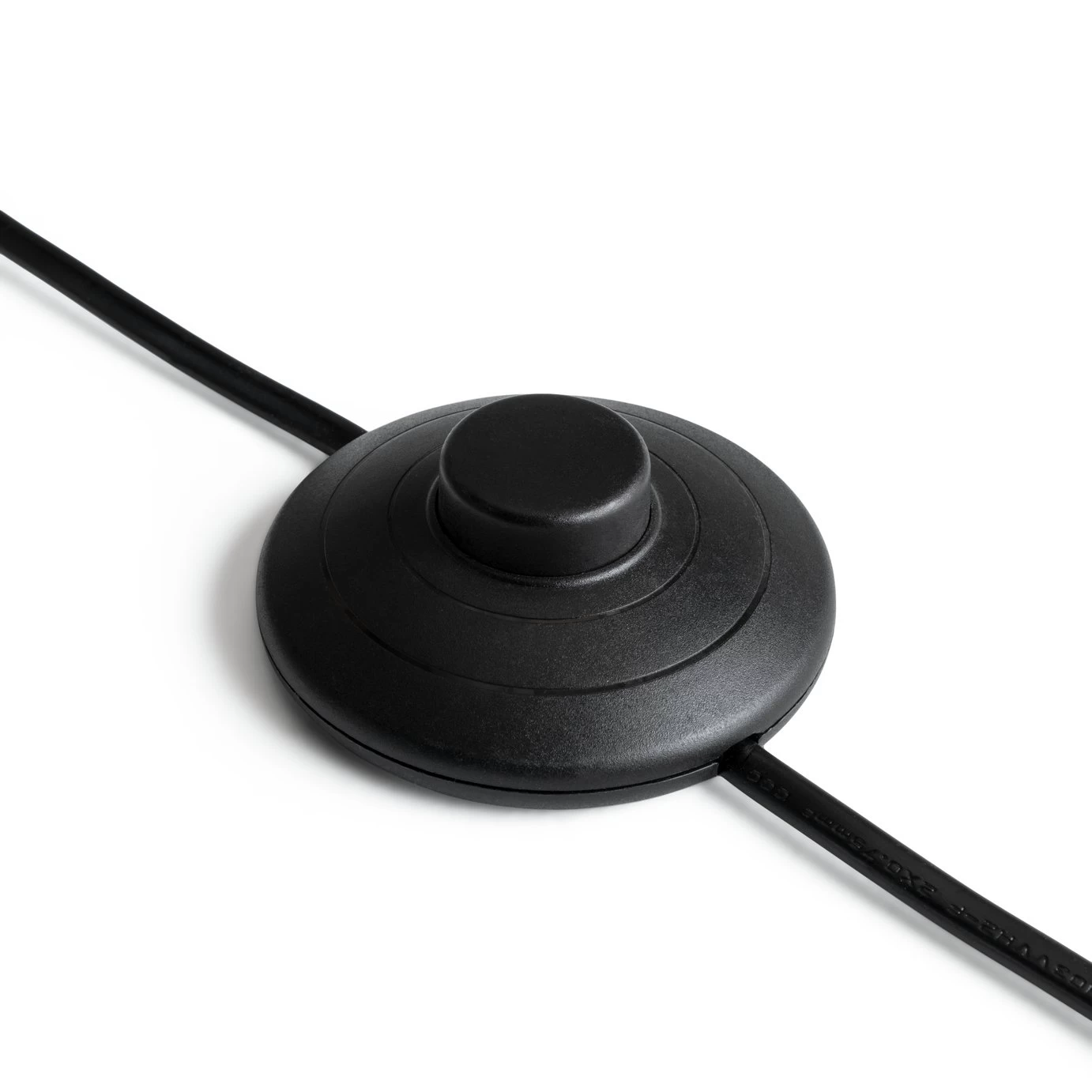 Habitat Arbaa Woven Column Floor Lamp - Natural 6 Habitat Arbaa Woven Column Floor Lamp - Natural - Image 6