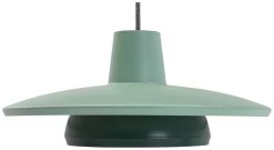 Habitat Velez 2 Tier Shade - Teal & Mint -Habitat Store 9637663 R Z003A