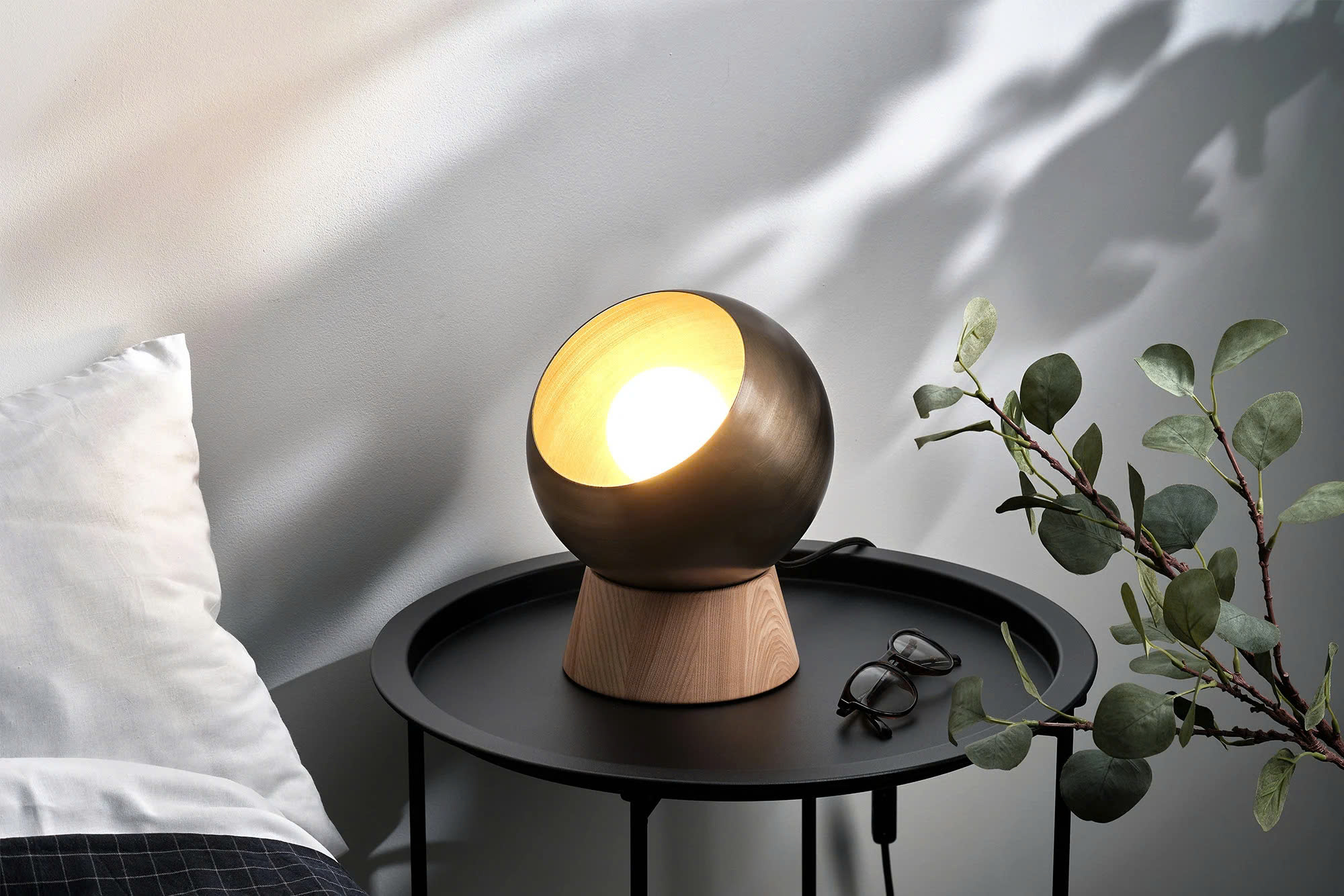 Habitat Store -Habitat Store z6426841817639 6ed5f75c480371612f2dfdb6cd41b967