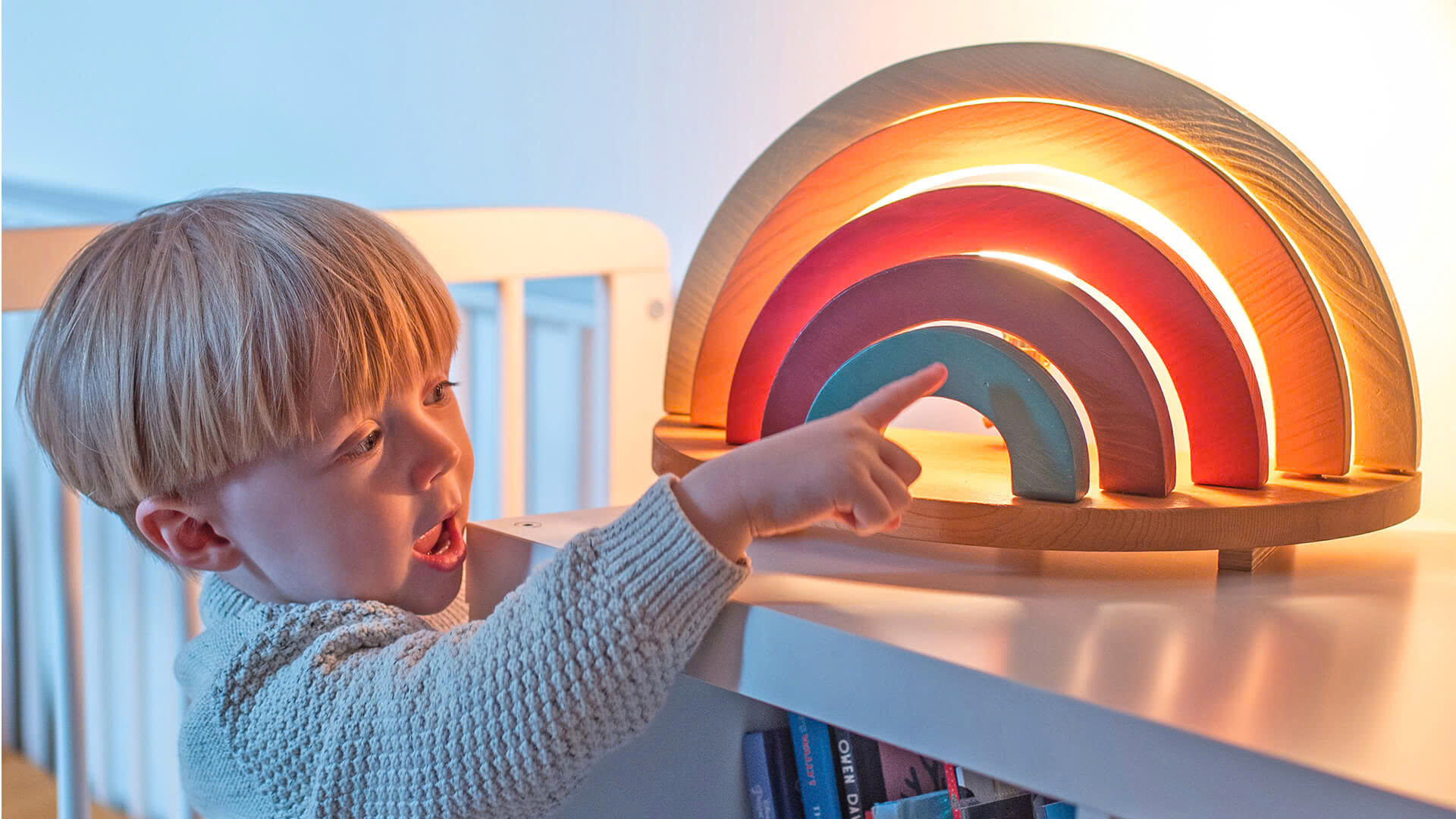 Habitat Store -Habitat Store z6426841817652 7083f0ddf2f60d8cd1eb26a23ec5a5ce