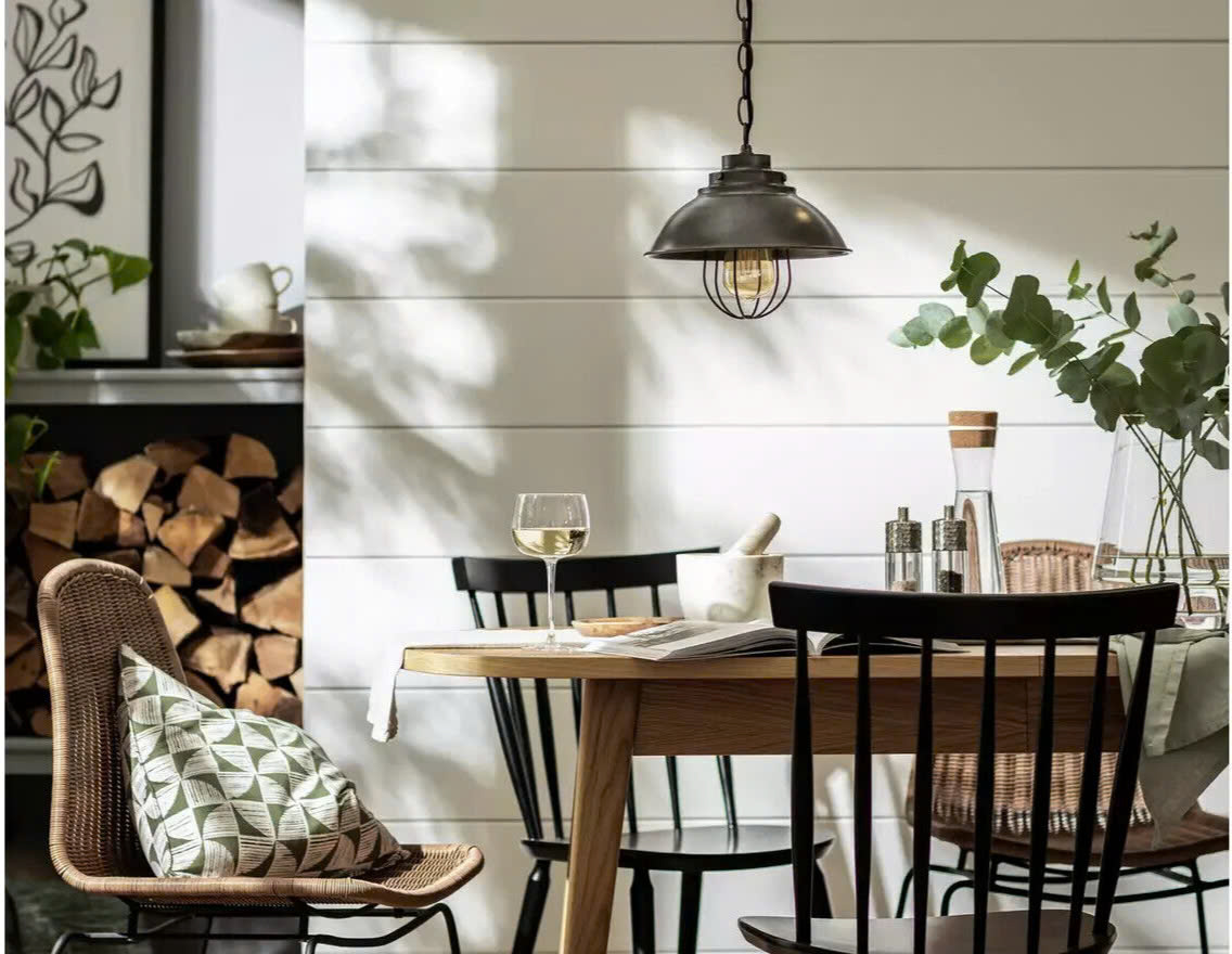 Habitat Store -Habitat Store z6426857253137 c1e555c5d5e44c962283b2403989f3ca