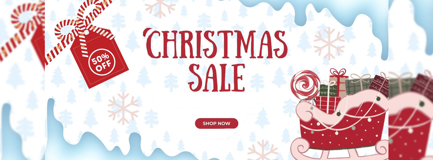 Habitat Store -Habitat Store 141